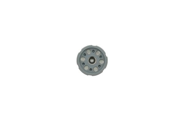 AISIN Cuscinetto reggispinta frizione BE-VW04 AISIN BE-VW04 Cuscinetto reggispinta frizione Octavia I Van / Station Wagon (1U5) originale prezzo