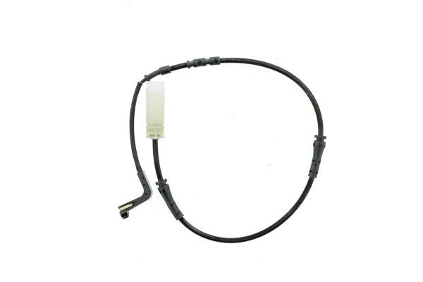 AISIN Styk ostrzegwaczy, zużycie okładzin hamulcowych BPBMK-9205 auto Czujnik zużycia okładzin hamulcowych AISIN BPBMK-9205 kupić