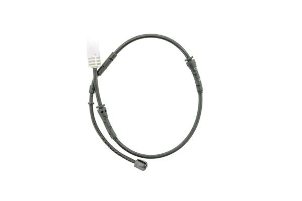 AISIN Témoin d'usure de plaquette de frein BPBMK-9304 Contacteur d'usure de plaquettes de frein AISIN ASTRA BPBMK-9304 pas cher