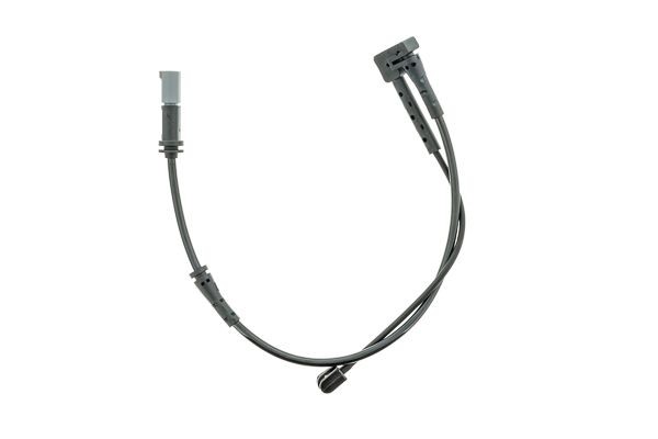 AISIN Témoin d'usure de plaquette de frein BPBMK-9311 BPBMK-9311 Témoin d'usure plaquette OPEL ASTRA AISIN