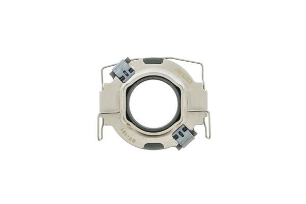 AISIN Irroituslaakeri BT-131 AISIN BT-131 Toyota Hilux VIII painelaakeri hinta
