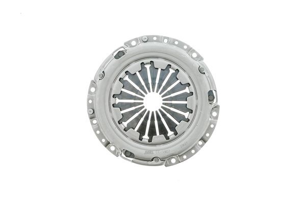 AISIN Sajūga piespiedējdisks CE-VW07 AISIN CE-VW07 Sajūga piespiedējdisks Skoda Roomster 5j cena