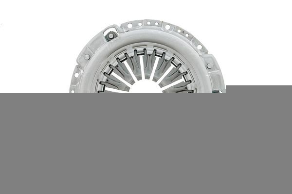 AISIN Prítlačný tanier spojky CN-989 AISIN CN-989 Prítlačný tanier spojky Mazda MPV originálne