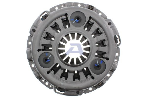 AISIN Sidurisurveplaat CN-990 AISIN CN-990 Sidurikorv Qashqai / Qashqai+2 I Van (J10, JJ10E) hind