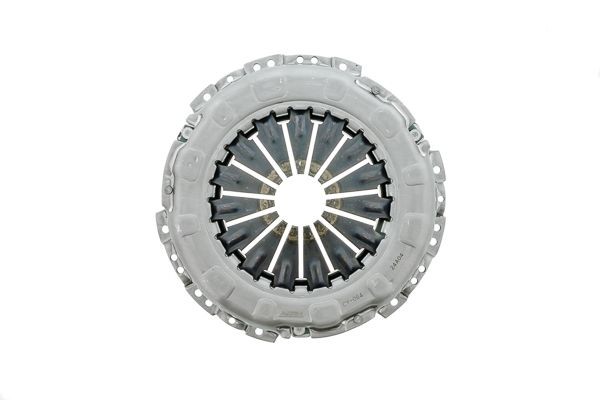 AISIN Trykkplate, clutch CY-064 AISIN CY-064 Trykkplate clutch HYUNDAI Ioniq 5 (NE) til en fordelagtig pris