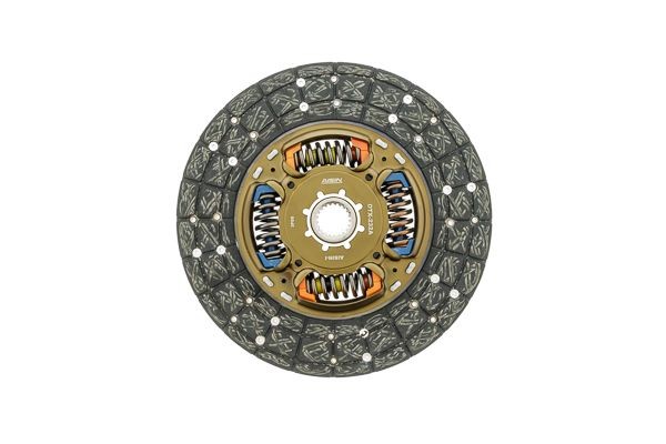 AISIN Δίσκος συμπλέκτη DTX-232A AISIN DTX-232A Δίσκος συμπλ. Toyota Rav4 xa1 φθηνά