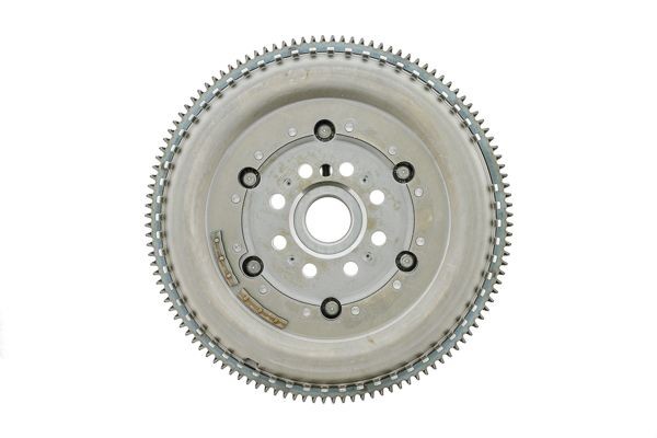 Kahemassiline hooratas AISIN FDE-FO01 AISIN FDE-FO01 Hooketas FORD TRANSIT 2002
