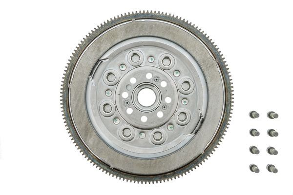 AISIN Volant moteur bi masse FDE-MB01 AISIN FDE-MB01 Volant moteur monomasse Mercedes Sprinter 2t prix