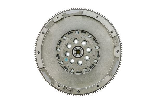 AISIN Dubbelmassa vliegwiel FDE-MB02 Mercedes-Benz CLK Vliegwiel AISIN FDE-MB02