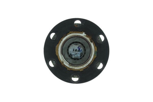 AISIN Cubo da roda FHG-005 Cubo da roda AISIN FIAT FHG-005