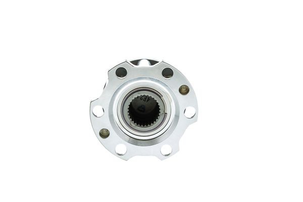 AISIN Πλήμνη τροχού FHT-001 Μουαγιέ AISIN 307 FHT-001 φθηνά