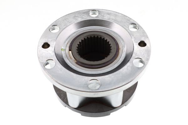 AISIN Wheel Hub FHT-008 Alfa Romeo 147 AISIN wheel hub FHT008