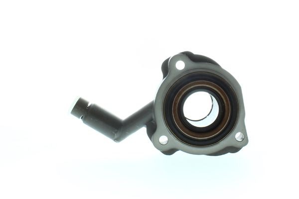 AISIN Hjulnav FHT-011 FHT-011 Nav hjul MAZDA CX-30 AISIN