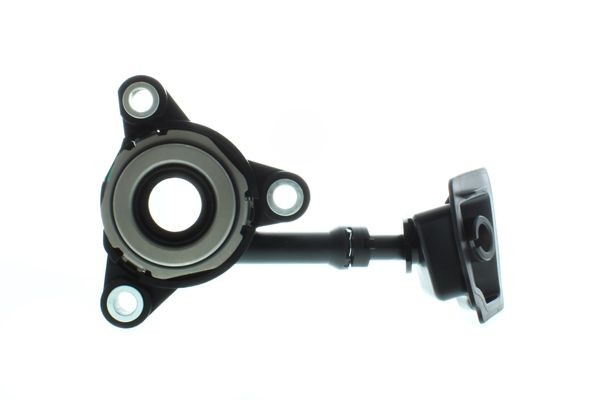 AISIN Πλήμνη τροχού FHT-015 FHT-015 Μουαγιέ AISIN PEUGEOT 307