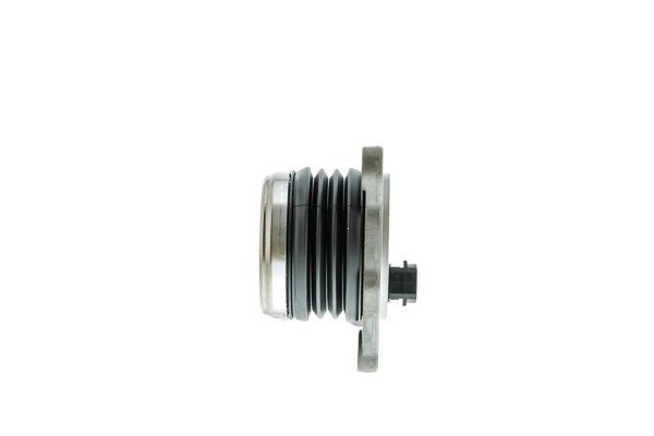 AISIN Cubo da roda FHT-016 FHT-016 AISIN Cubo da roda Fiat baratos
