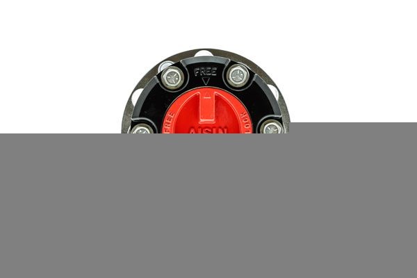 AISIN Mozzo ruota FHT-018 FHT-018 costo Mozzo ruota AISIN MERCEDES-BENZ Classe V