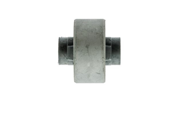 AISIN Trailing arm / Suspension arm bush JABHO-001 Subaru FORESTER AISIN wishbone bushes JABHO001