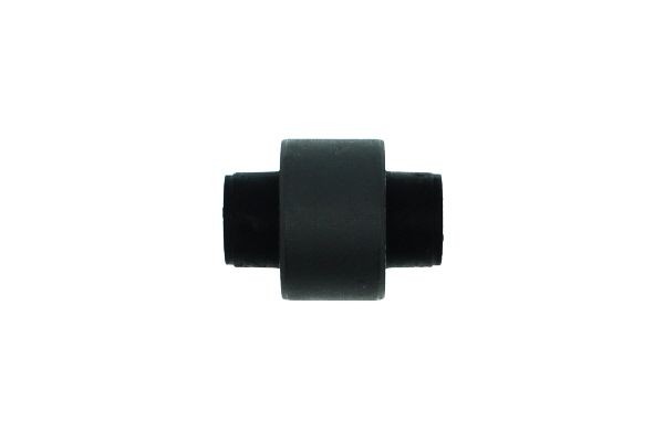 AISIN Puks JABHY-005 AISIN JABHY-005 Õõtshoova puks Hyundai Genesis BK1 odav