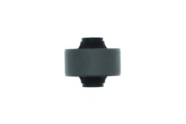 AISIN Ulożenie riadenia JABHY-011 Ulożenie riadenia AISIN LAND CRUISER JABHY-011 lacné