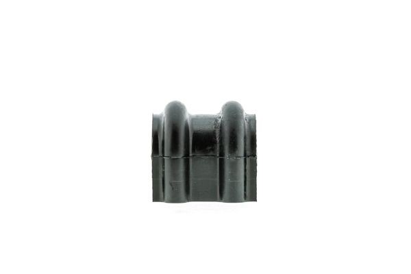 AISIN Έδραση, ψαλίδι JABHY-013 Συνεμπλοκ ψαλιδιου AISIN V50 JABHY-013 φθηνά