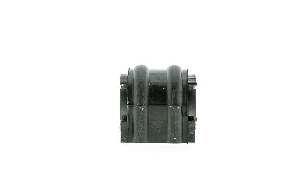 AISIN Puks JABHY-020 AISIN JABHY-020 Õõtshoova puks Hyundai I20 Active hind
