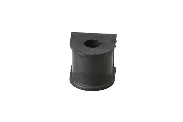 AISIN Feste, styrestag JABHY-021 Bærebruforing MITSUBISHI AISIN JABHY-021