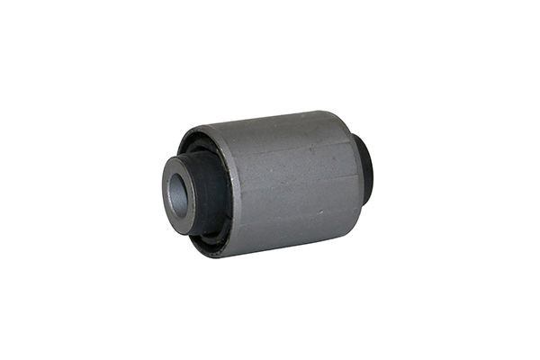 AISIN Έδραση, ψαλίδι JABHY-032 JABHY-032 Συνεμπλοκ ψαλιδιου SUBARU FORESTER AISIN