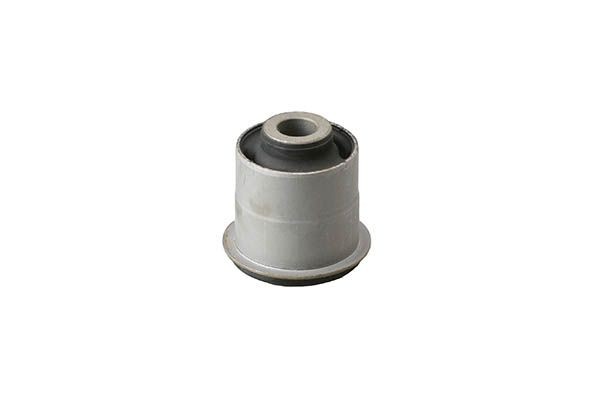 AISIN Feste, styrestag JABKI-012 JABKI-012 AISIN Bærebruforing Mitsubishi billige