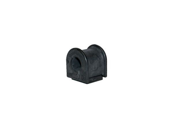 AISIN Feste, styrestag JABTO-005 Foring bærearm AISIN MITSUBISHI JABTO-005