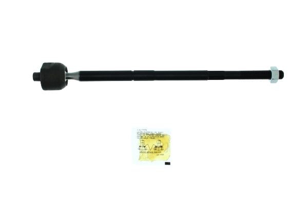 AISIN Axiálny čap tiahla riadenia JAJDO-001 AISIN JAJDO-001 Riadiaca tyč Chevrolet Aveo Sedan lacné