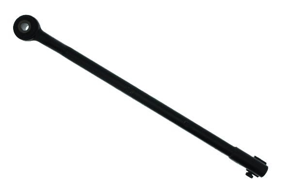 AISIN Axiálny čap tiahla riadenia JAJDO-004 AISIN JAJDO-004 Axiálny čap tiahla riadenia