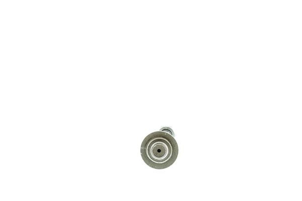 AISIN Styrestang, inderste JAJDO-006 Inderste styrekugle AISIN CHEVROLET JAJDO-006