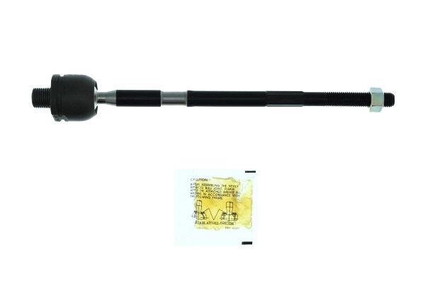 AISIN Rotule axiale JAJDO-008 AISIN JAJDO-008 Rotule axiale Daewoo Matiz M150 prix