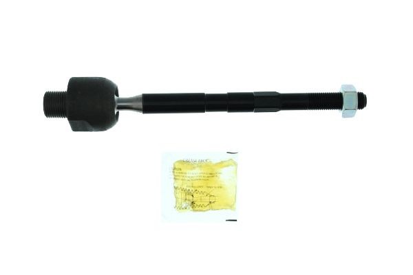 AISIN Sisemine rooliots, roolivarras JAJHO-002 AISIN JAJHO-002 Roolivarras Honda Civic IX odav