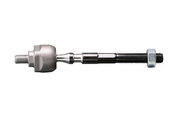 AISIN Axiálny čap tiahla riadenia JAJHO-004 JAJHO-004 Spojovacia tyč riadenia HONDA CONCERTO AISIN