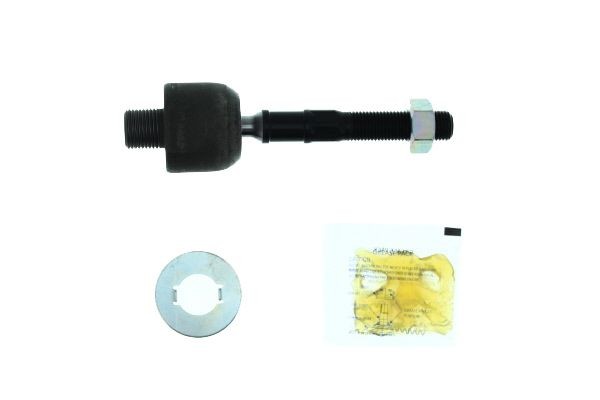 AISIN Inre styrled JAJHO-008 JAJHO-008 AISIN parallellstag