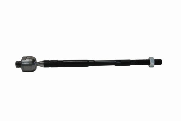 Styrestang, inderste AISIN JAJHO-014 AISIN JAJHO-014 Inderste styrekugle SUBARU IMPREZA 2022