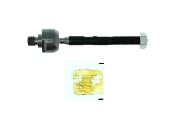 AISIN Sisemine rooliots, roolivarras JAJHY-001 AISIN JAJHY-001 Roolivarras Hyundai i30 CW hind