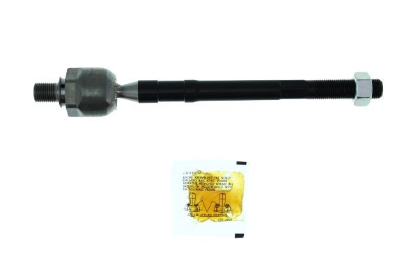 AISIN Raidetangon pää, suora JAJHY-003 JAJHY-003 AISIN Raidetanko Hyundai IONIQ hinta