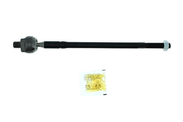 AISIN Aksialledd, parallellstag JAJHY-006 AISIN JAJHY-006 Styrestag Kia Cerato Sedan pris