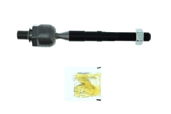 Rotule axiale AISIN JAJHY-007 AISIN JAJHY-007 Biellette de direction HYUNDAI SANTA FE 2007