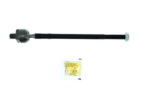 AISIN Axiálny čap tiahla riadenia JAJHY-008 AISIN JAJHY-008 Riadiaca tyč Hyundai Accent 3 lacné