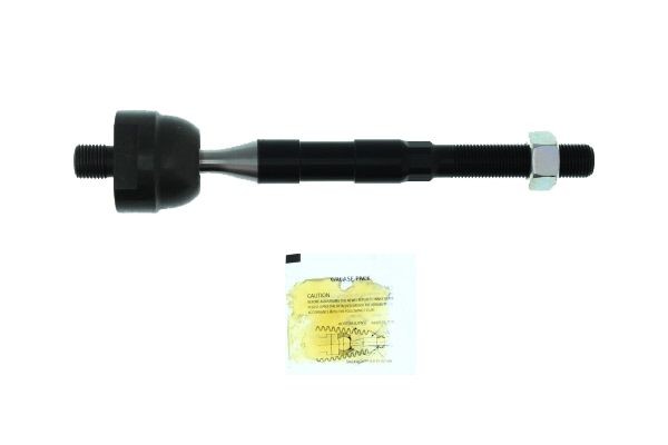 AISIN Inre styrled JAJMI-002 MITSUBISHI styrstag AISIN JAJMI-002