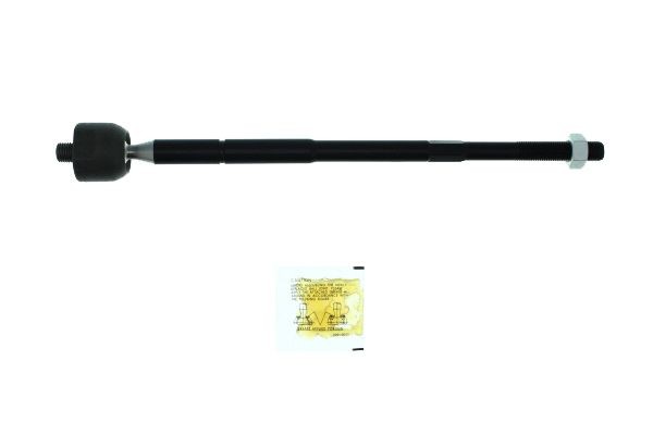 AISIN Axialgelenk, Spurstange JAJMI-003 JAJMI-003 AISIN Spurstange Mitsubishi Outlander 3 Kosten