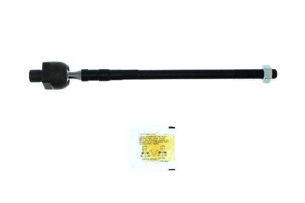 AISIN Snodo assiale JAJMZ-005 AISIN JAJMZ-005 Tirante sterzo Mazda MX 6 GE originale prezzo