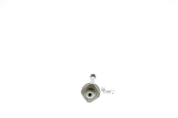 AISIN Binnenste stuurkogel JAJMZ-008 AISIN JAJMZ-008 Axiaal gewricht Mazda 323 P BA originele prijs