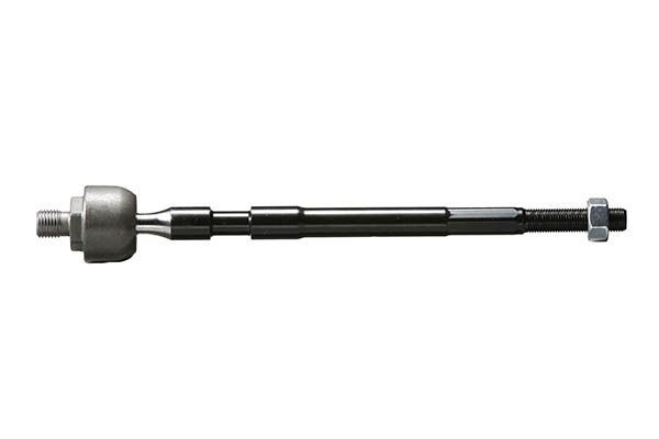 AISIN Axialgelenk, Spurstange JAJMZ-010 Spurstangen AISIN Iveco TURBOCITY JAJMZ-010