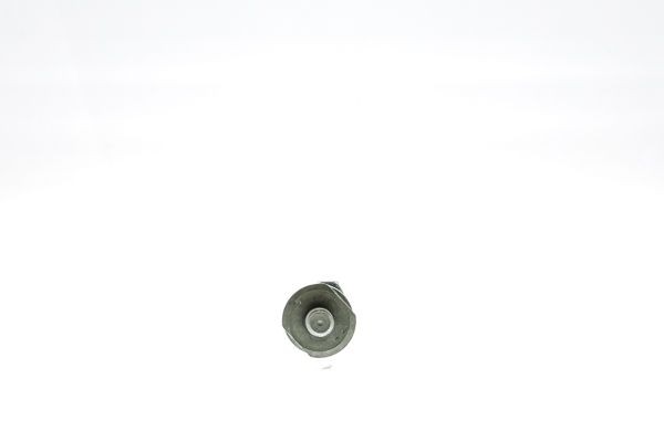 AISIN Raidetangon pää, suora JAJMZ-011 AISIN JAJMZ-011 Mazda 3 bm raidetanko hinta