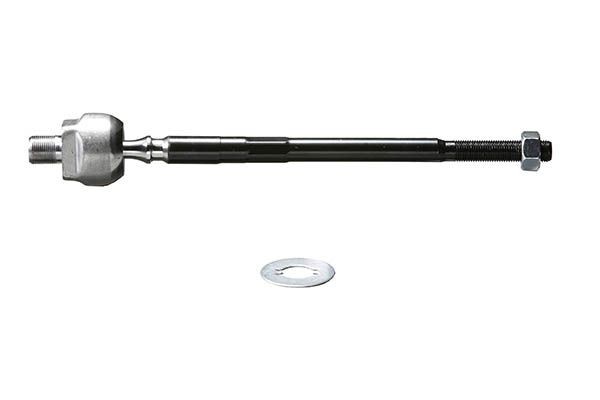 AISIN Articulação axial, barra de acoplamento JAJNI-001 Braço de direção AISIN Audi TT JAJNI-001