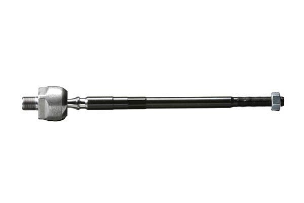 AISIN Inner tie rod JAJNI-006 AISIN JAJNI-006 Inner tie rod